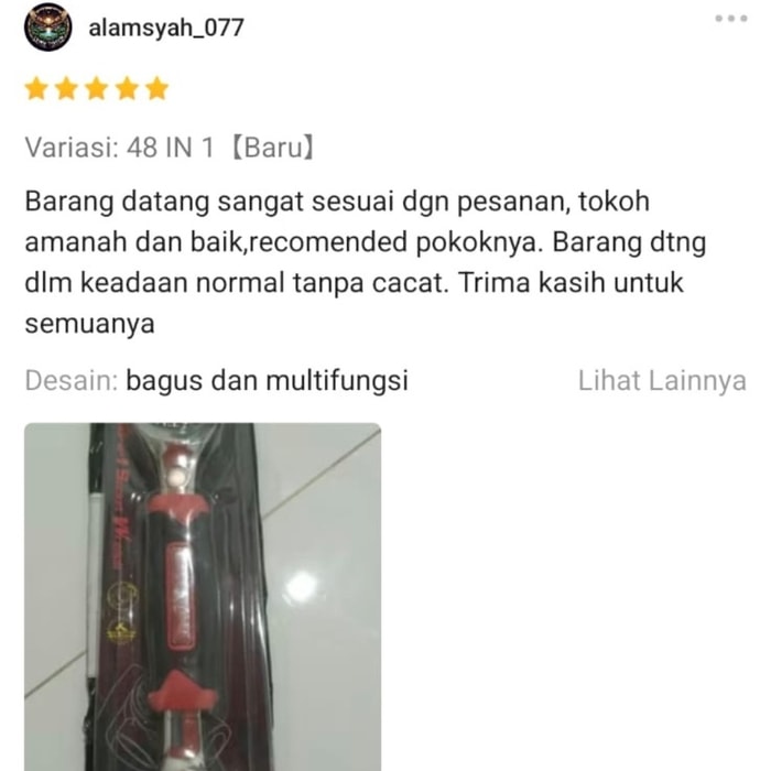 -