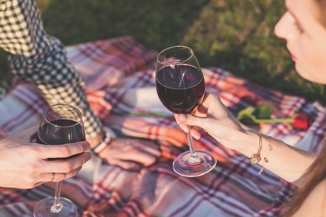 Hindari Minuman Beralkohol bagi Ibu yang Sedang Mengandung
