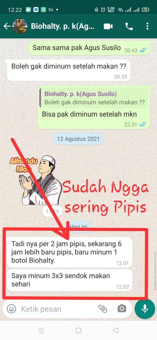-