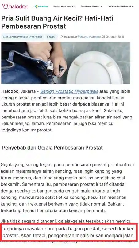 -
