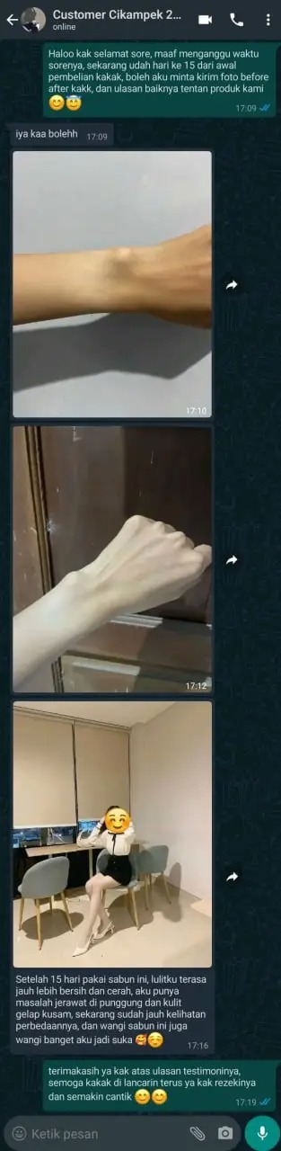 -