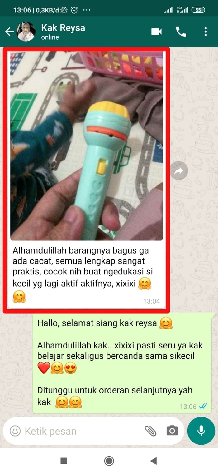 -