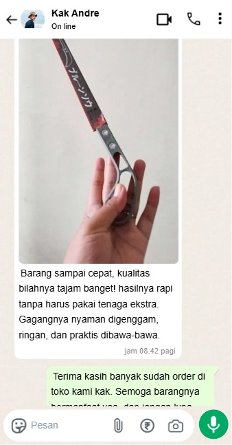 -