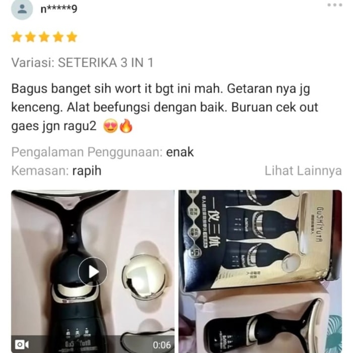 -