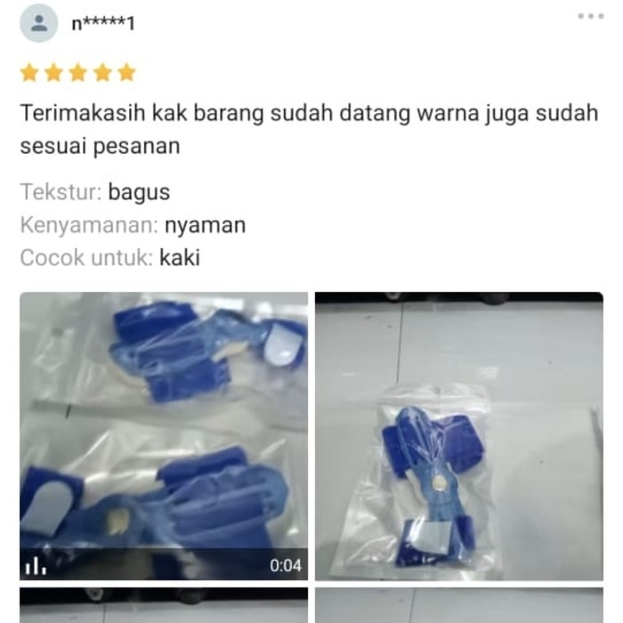 -