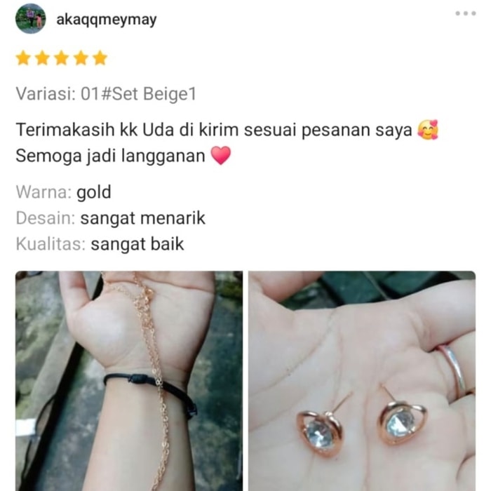 -