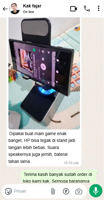 -