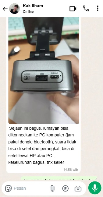 -