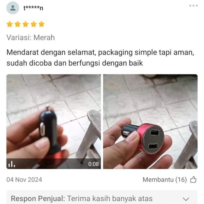 -