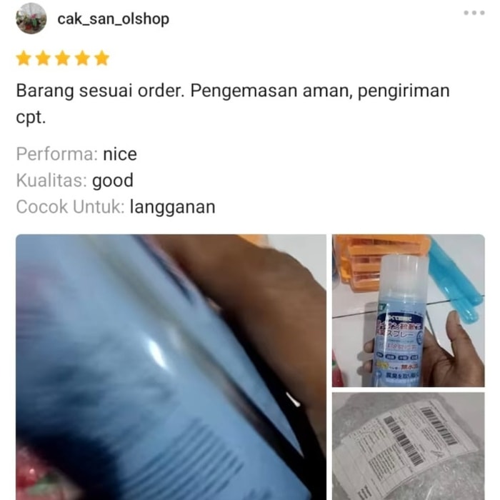 -
