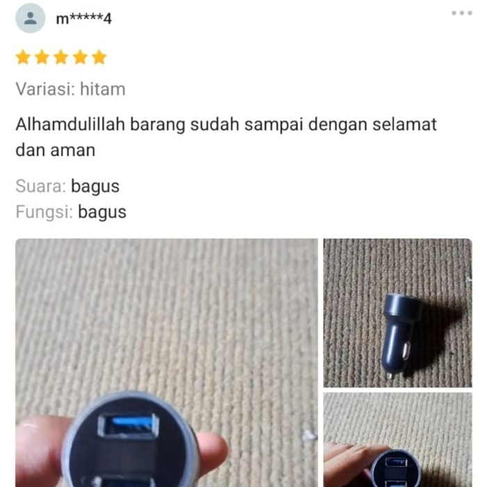 -