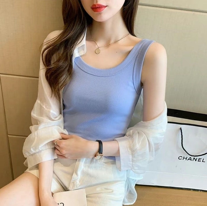 -