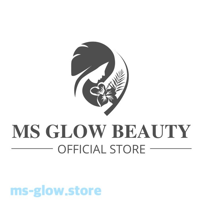 MS Glo Official Store