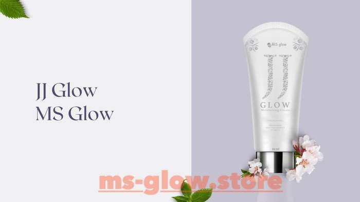 4 Cara Cek Sunscreen MS Glow Asli dan Original, Awas Barang Palsu!