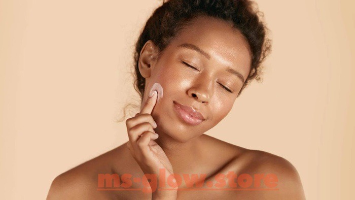 Manfaat Skincare