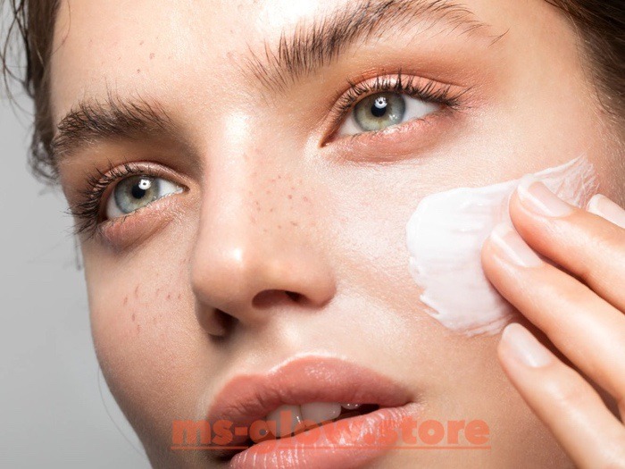 Cara Pakai Produk Skincare