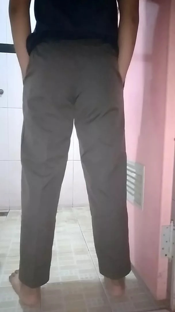 -