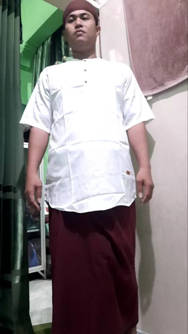 -