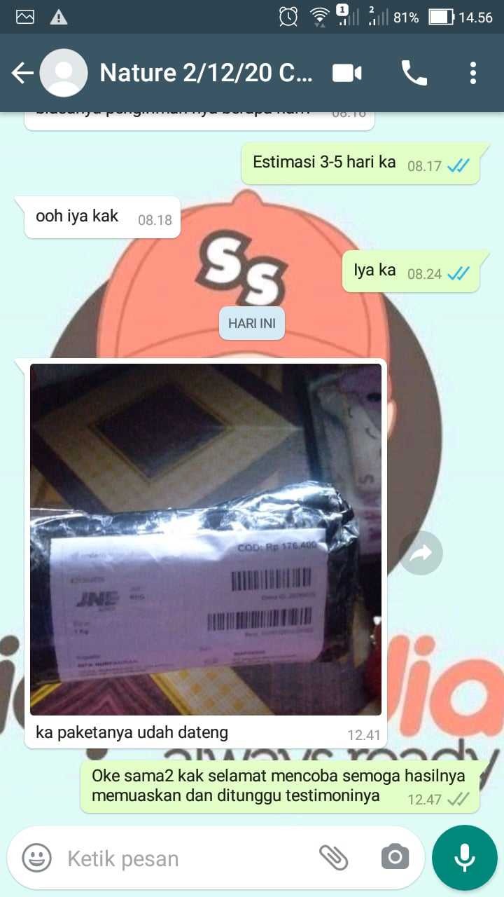 -