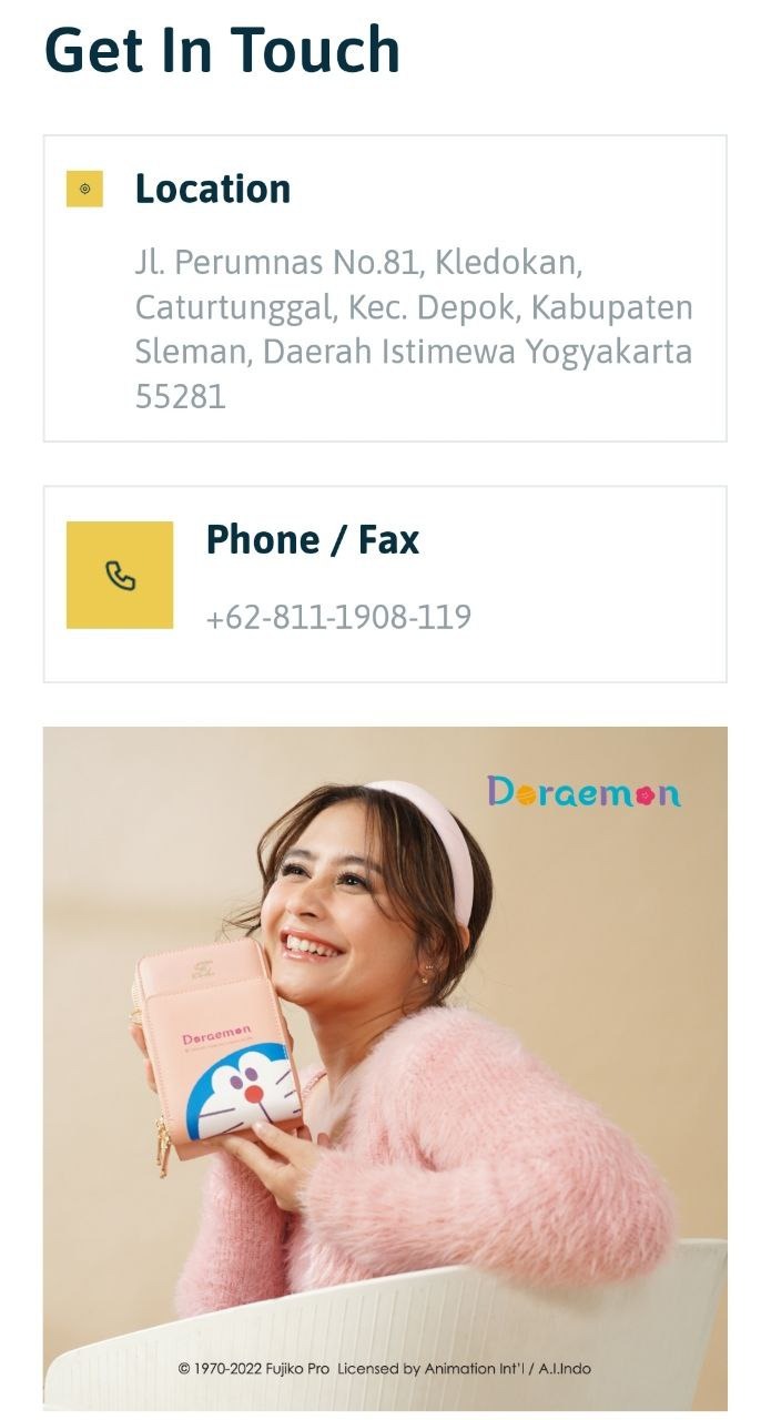 -