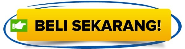 Garansi 30 Hari
Kalau setelah ikut kamu merasa gak cocok → minta uang kembali tanpa ribet.
Nol resiko, 100% aman dicoba.