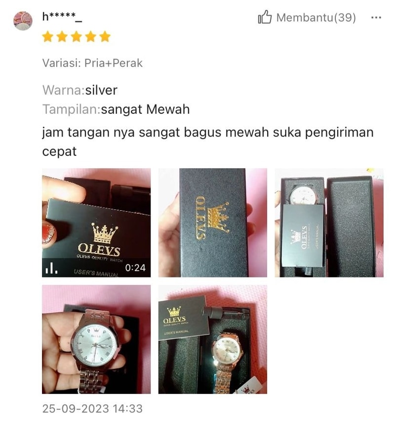 -