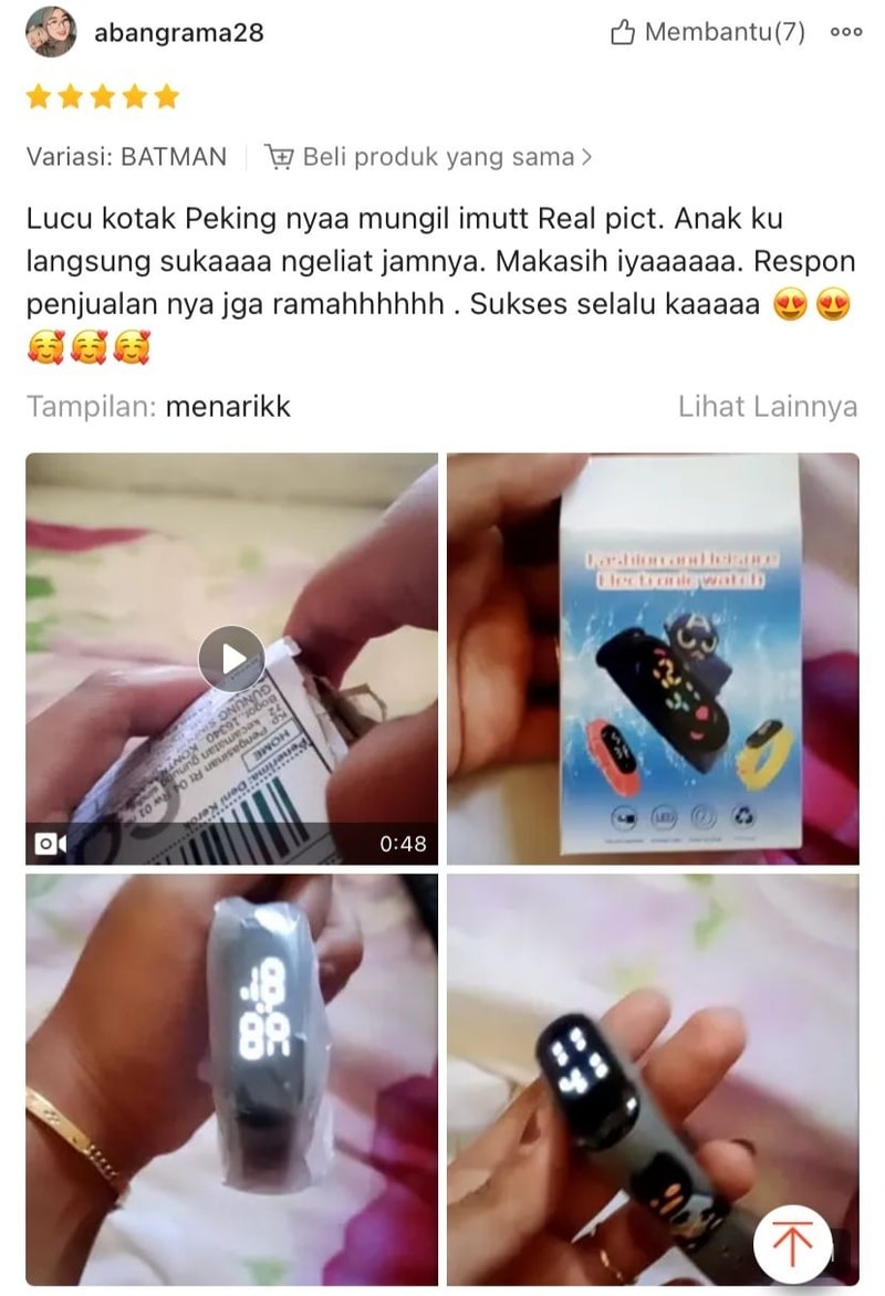 -