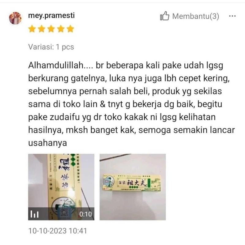 -