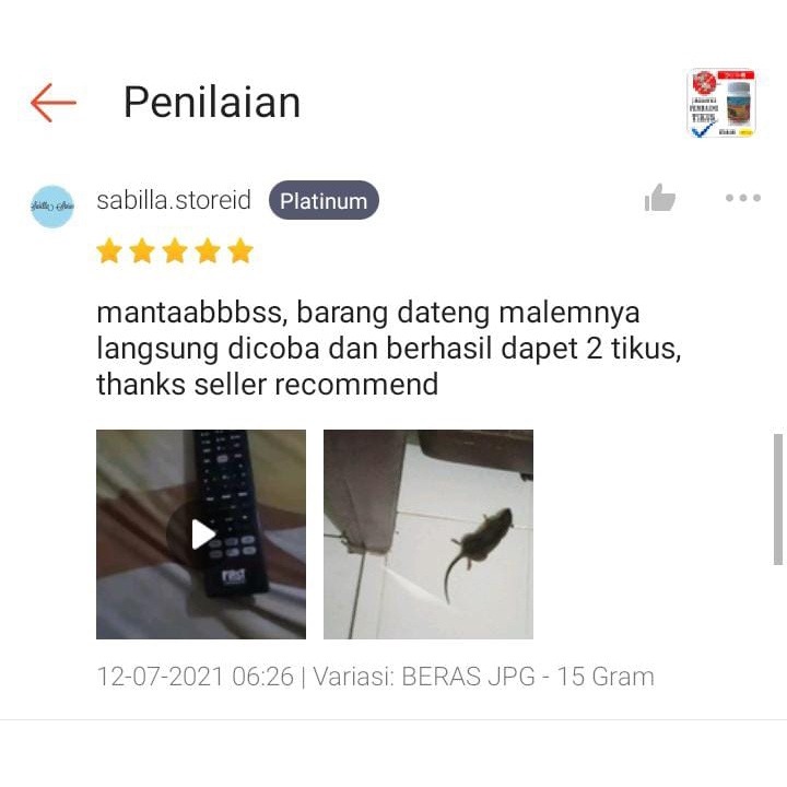 -