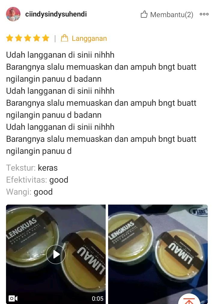 -