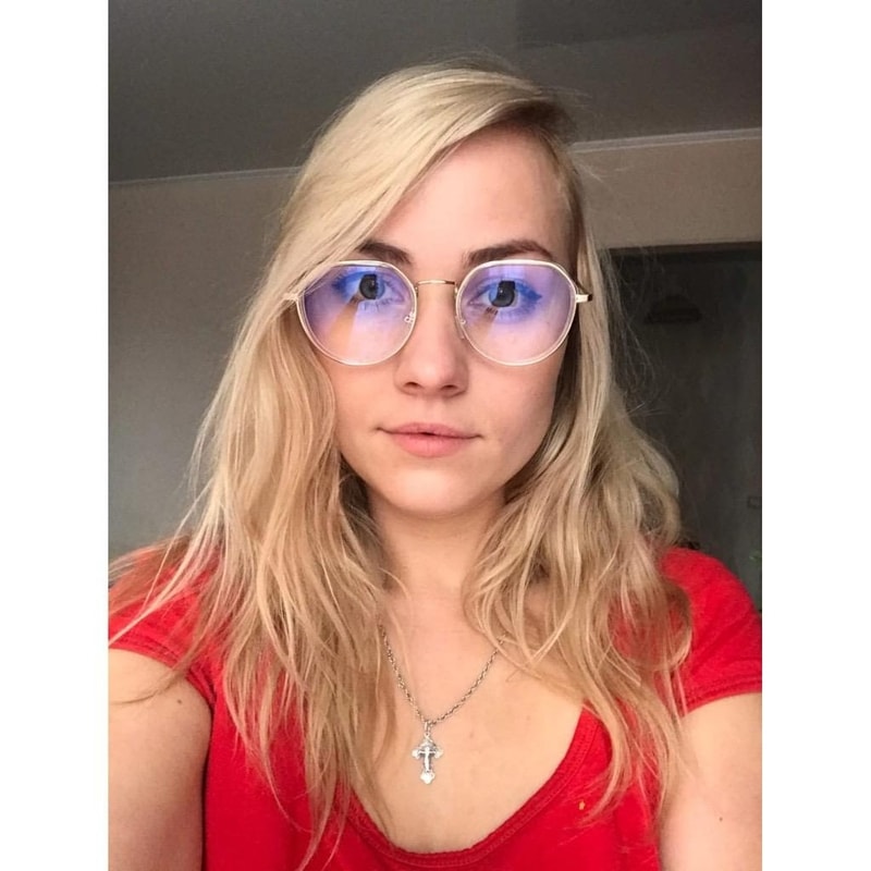 -