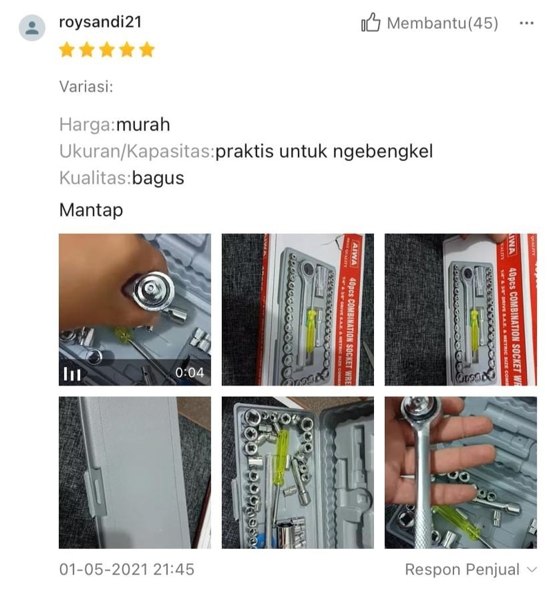 -