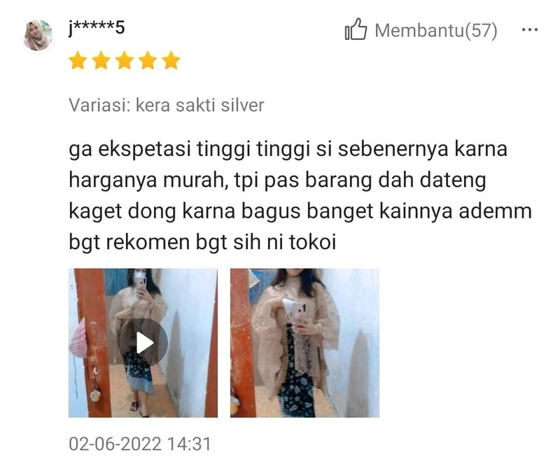 -
