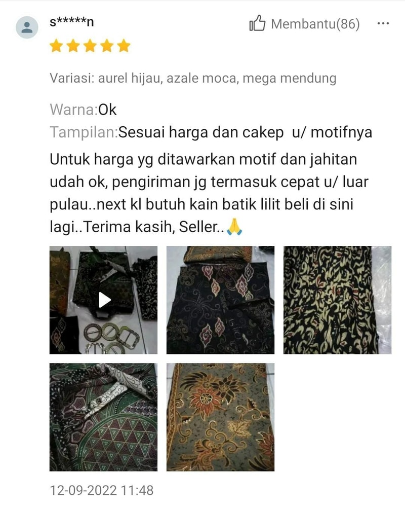-