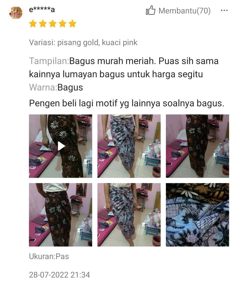 -