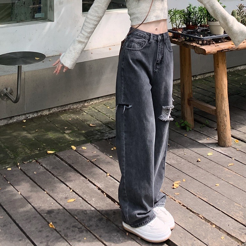 -