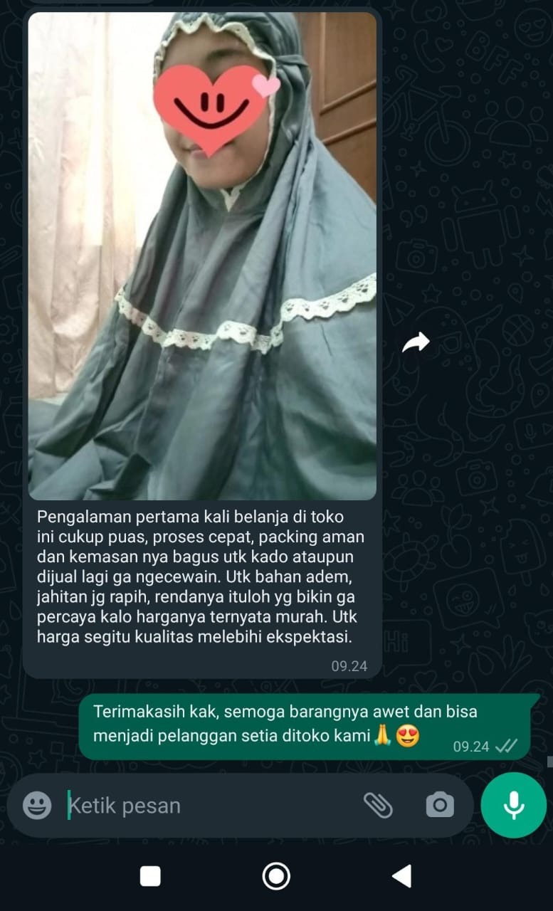 -