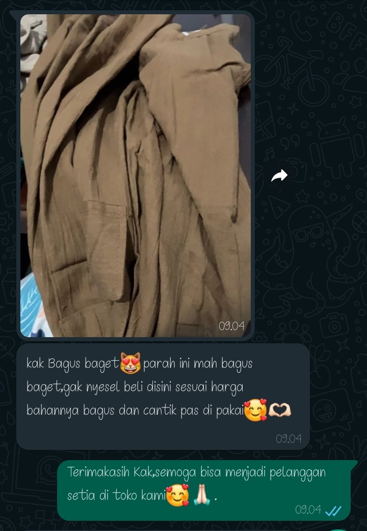 -