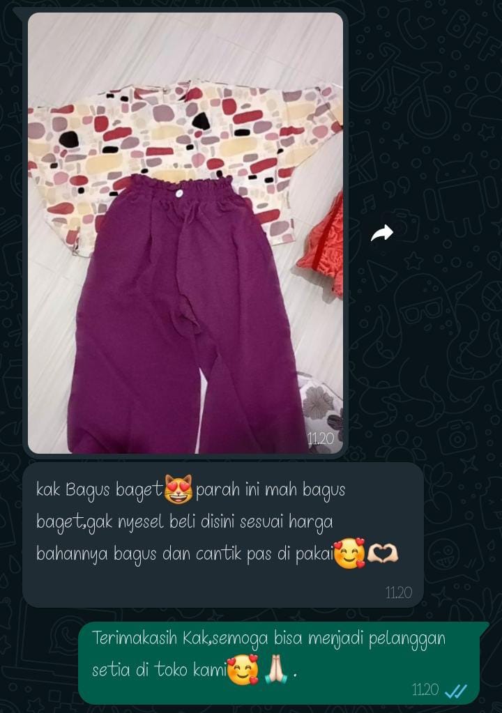 -