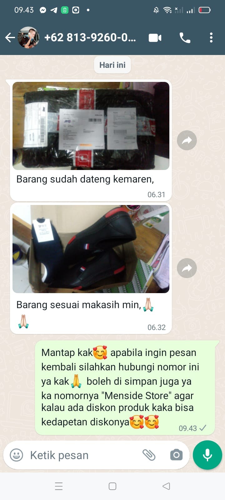 -