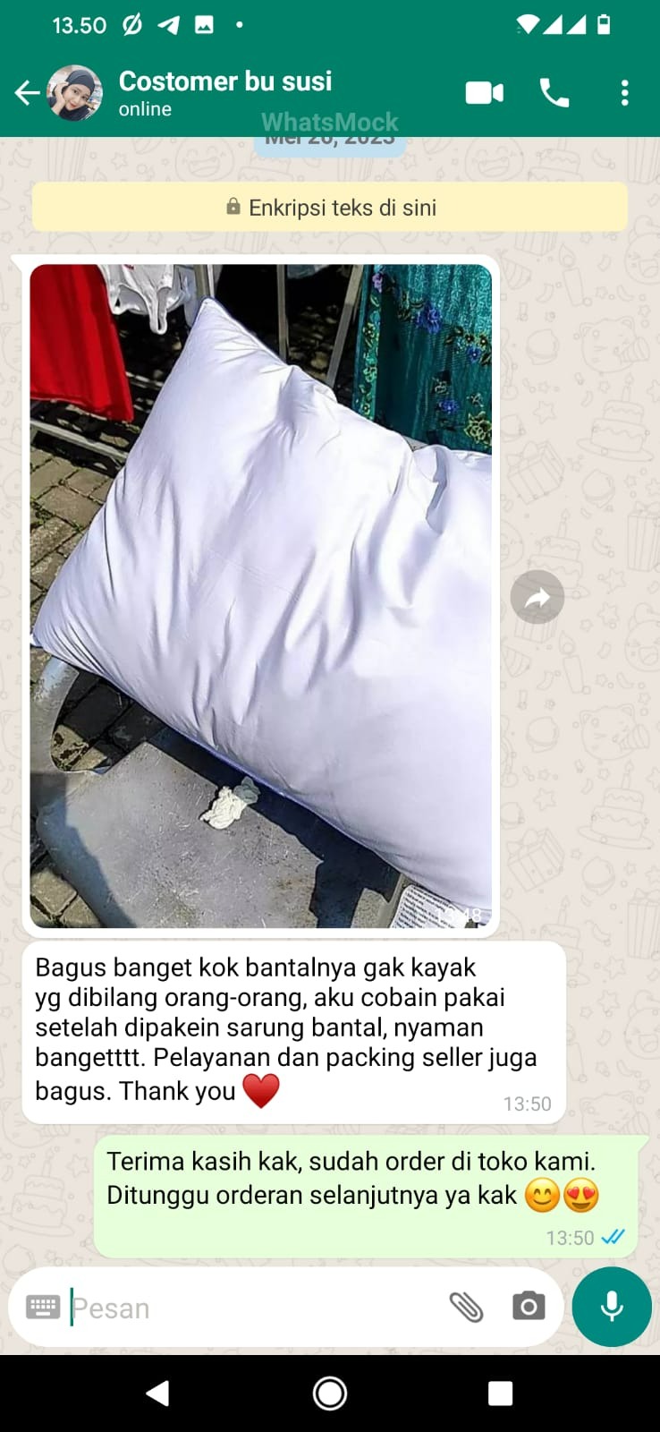 -