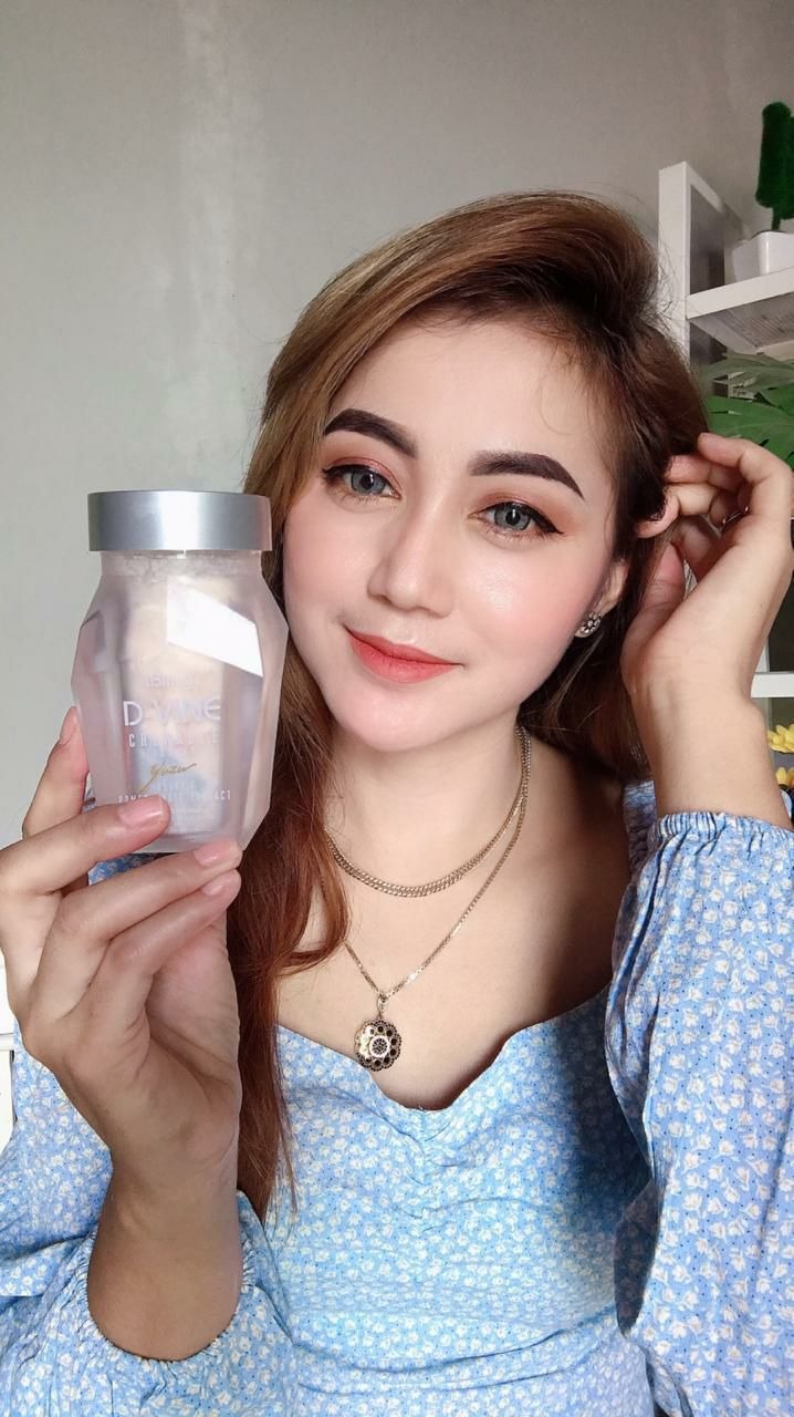 -