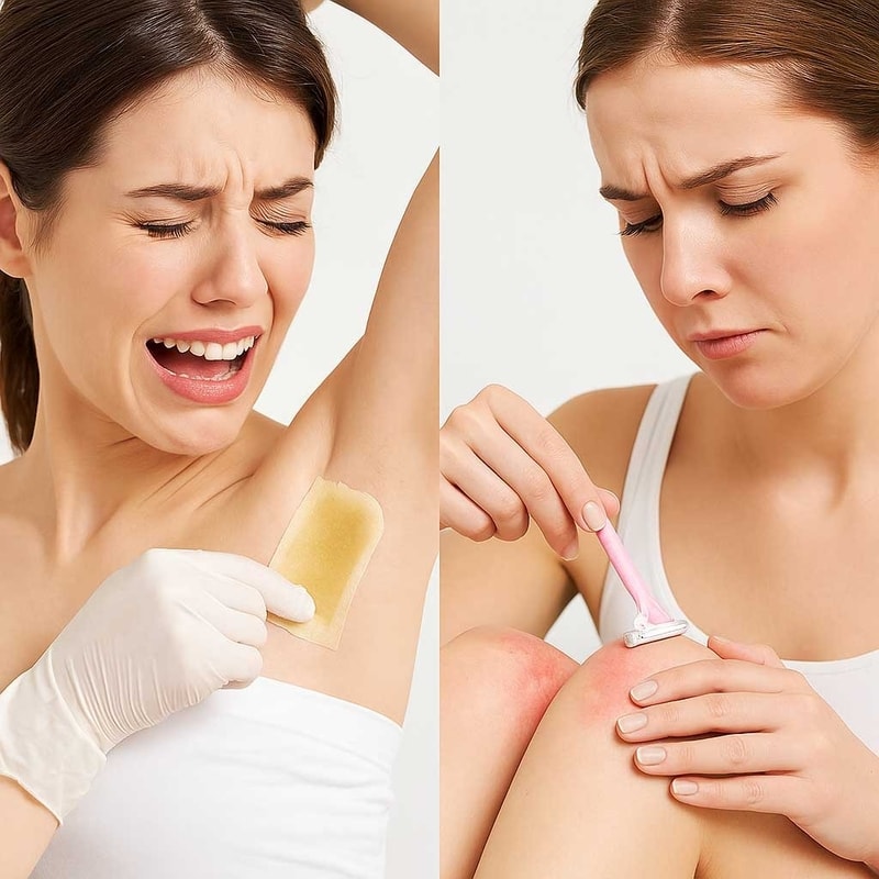 -