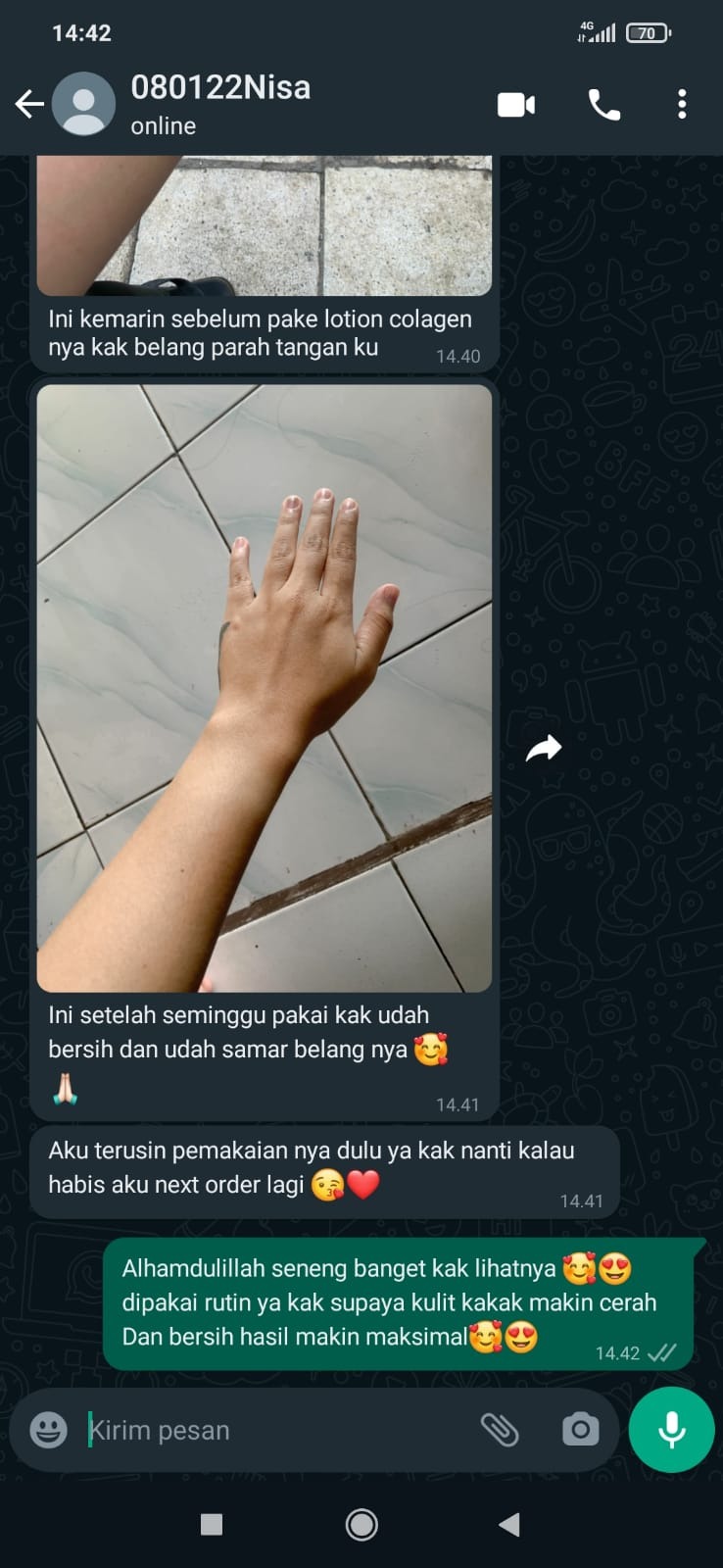-