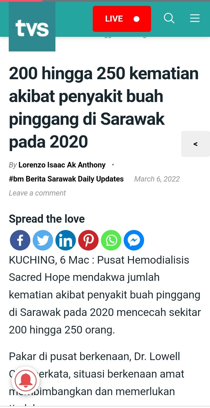 -