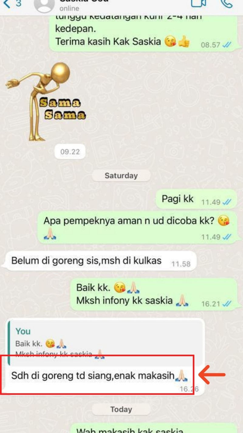 -