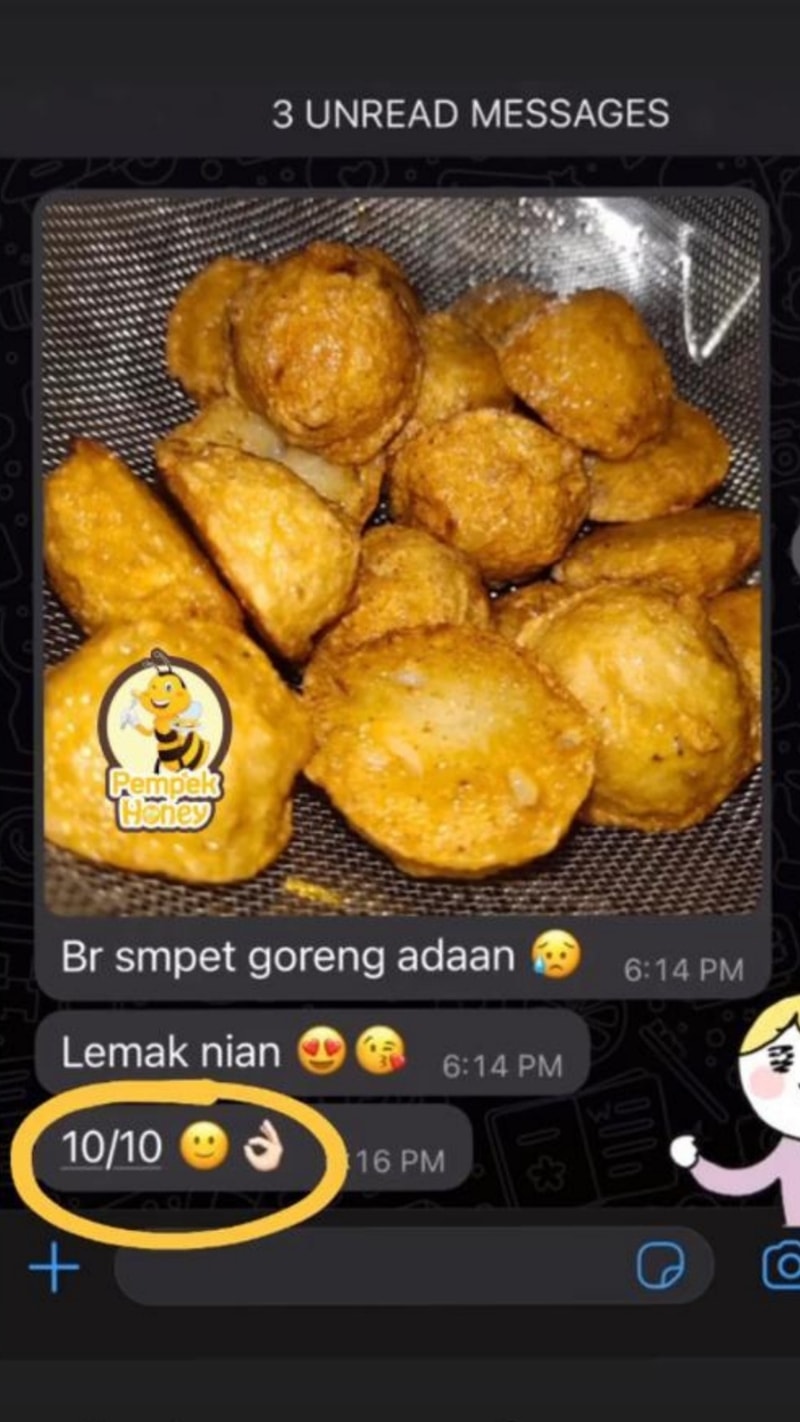 -