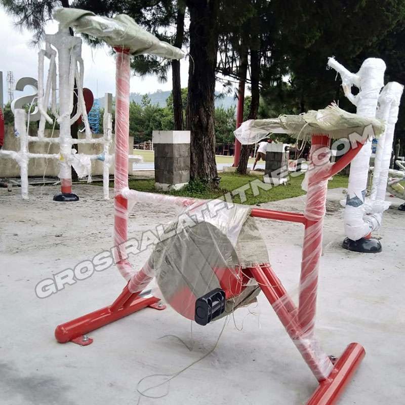 -