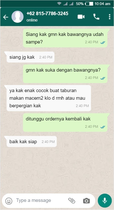 -