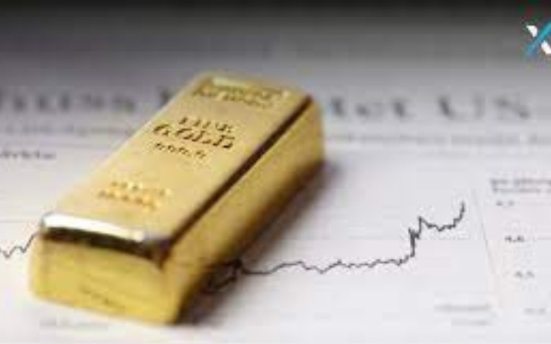 Apakah Emas Dapat dikatakan Sebagai Mata Uang?